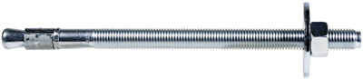 Fischer Bolzenanker FBN II 12/120 GS-91566