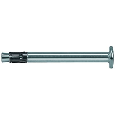 Fischer Nagelanker FNA II 6x30x5 VE=100