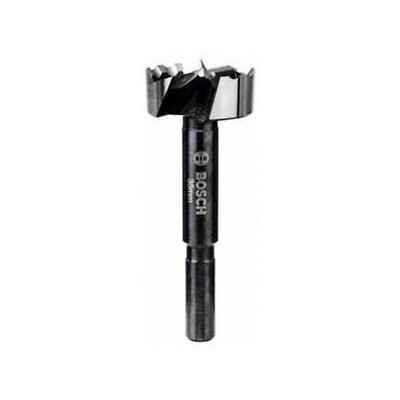 Bosch Forstnerbohrer DIN 7483 G Ø35mm gewellt - 2608577016