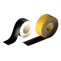 SB-Fasatan EPDM Fugenband 70x1.0mm 20 mtr Rolle