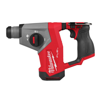 Milwaukee Akku Bohrhammer M12 FHAC16-501B