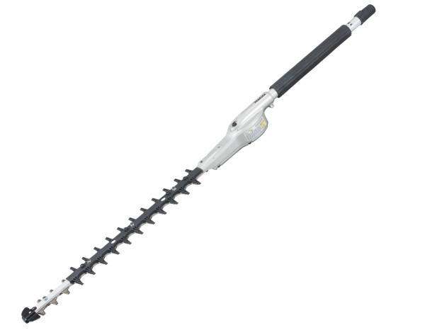 Przystawka do nożyc do żywopłotu Makita EN410MP 197726-4