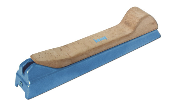 Knauf Raspelhobel 250mm