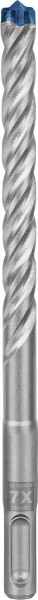 Wiertarka udarowa BOSCH EXPERT SDS plus-7X 12x550x615mm