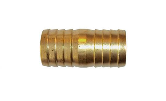 APD Reparatur-Röhrchen 3/4'' 16049