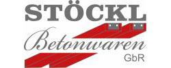 Stöckl Betonwaren GbR