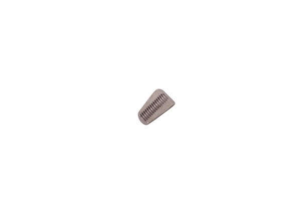 Gesipa Futterbacken 2-teilig f. NTS, NTX, NTX-F und Flipper