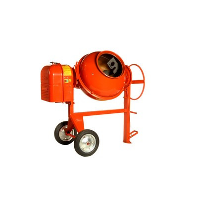 Lescha-Mischer SM185 S WE FU