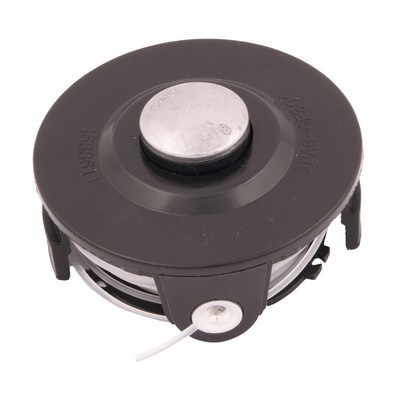 Makita 1-Fadenkopf Tap&Go 1.6mm 196146-9