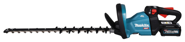 Makita Akku-Heckenschere 40V UH006GZ max. 60 cm 25 mm ohne Akku&Ladegerät