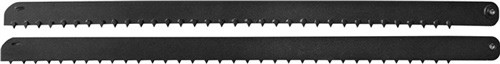 Eibenstock Spezialsägeblatt Universal EDB 480 2-tlg.