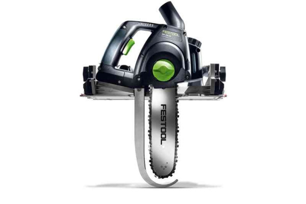 Festool sword saw UNIVERS SSU 200 EP-Plus