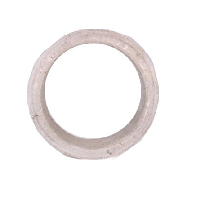 Auflagering DIN 4034 Teil 2 AR DN 625 h=60mm Außen Ø 785mm