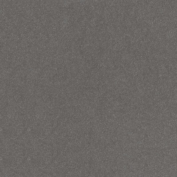 Etex Natura 2530x1280x08mm N281 Grau