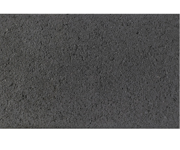 Galanda Antaria Palisade 18.75x12x40cm anthrazit