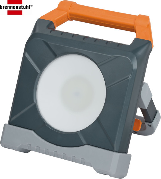 BS LED-Strahler SMD LB 5000 5W H07RN-F3G1.5 professionalLINE