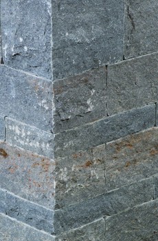 SELTRA Fränkischer Muschelkalk Verbundm. 24x20xfrei längen grau-braun-beige