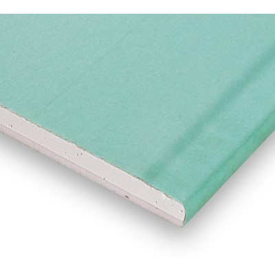 Rigips Die Dicke RFI 25 imprägniert 25x625x2000mm - 32 Stück / Palette