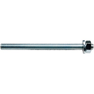 Fischer Ankerstange FIS A M 8x130 VE=10