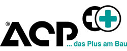 ACP Baustofftechnik
