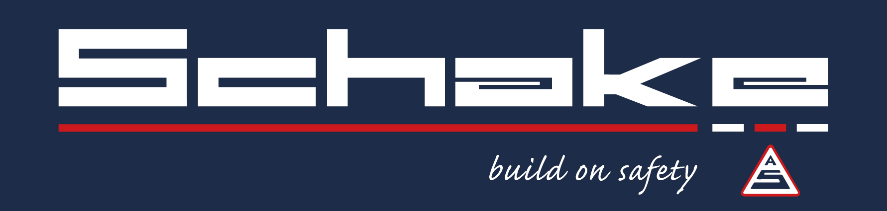 Schake GmbH Metallwarenfabrik