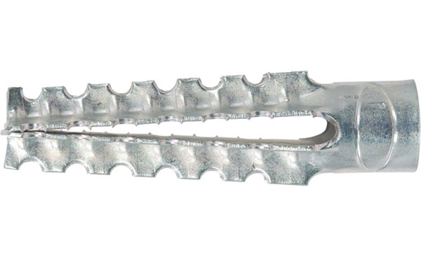 Fischer Metallspreizdübel FMD 8 x 38 - 61225