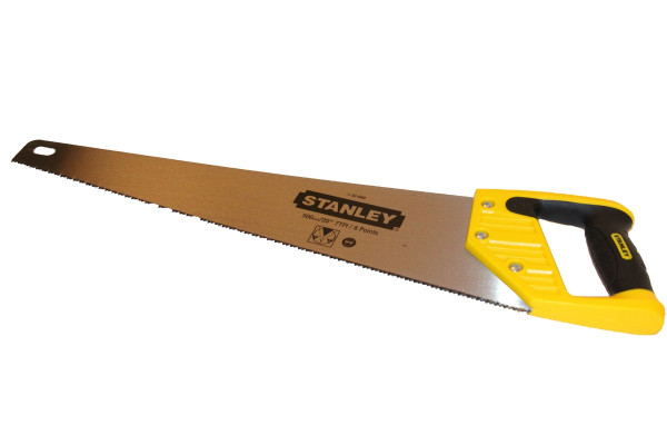 SBD hand saw Sharp Cut 500mm 1-20-090