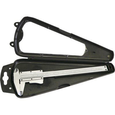 Triuso caliper 0-150mm