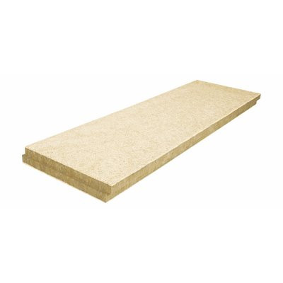 Knauf Tektalan SD 100mm B 1 Format: 2000x600mm