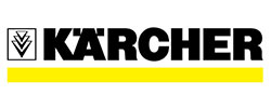 Kärcher Alfred Vertriebs-GmbH