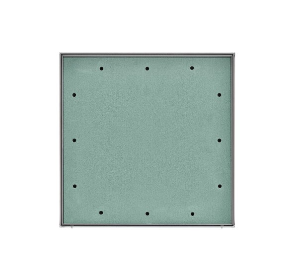 Klapa Upmann Revi Vario-Star 60x30cm do montażu na ścianie - 22749