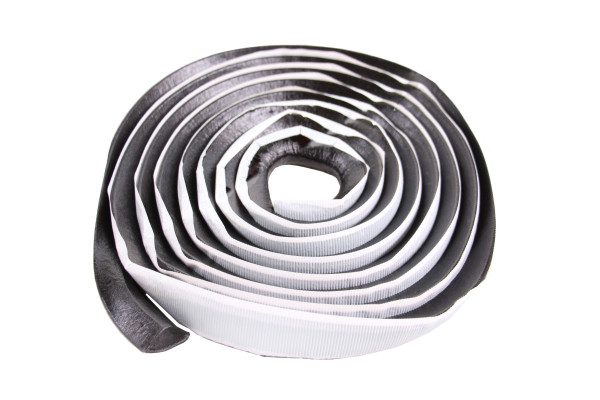 BauderFLEX Keil 25x25mm 25m Paket