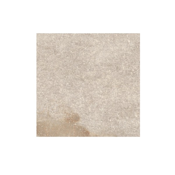 V&B Tucson Garden light rock 60x60 2936 RN10 Grundfl. matt ret R11B
