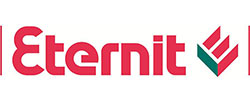 Eternit GmbH