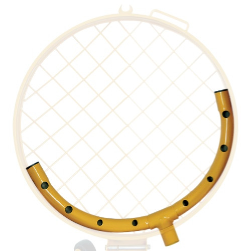 SoRoTo Dust Controller 100L