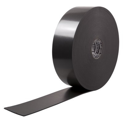 Taśma działowa Prima B2 95mm br. Ro=30m