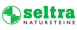 SELTRA Natursteinhandel GmbH