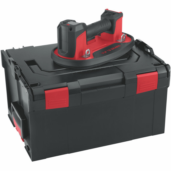 FLEX Akku-Vakuumheber 18 V Grabo VLP 18.0 - 531492