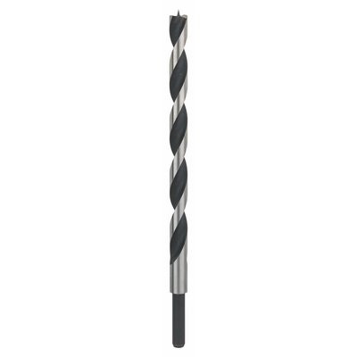 Wiertarka maszynowa Bosch do drewna M-tip 14x250mm