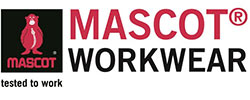 Mascot International GmbH