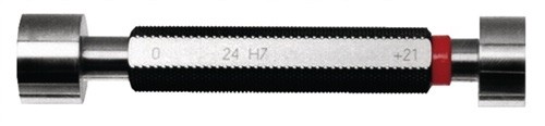 Ogranicznik H7 32mm
