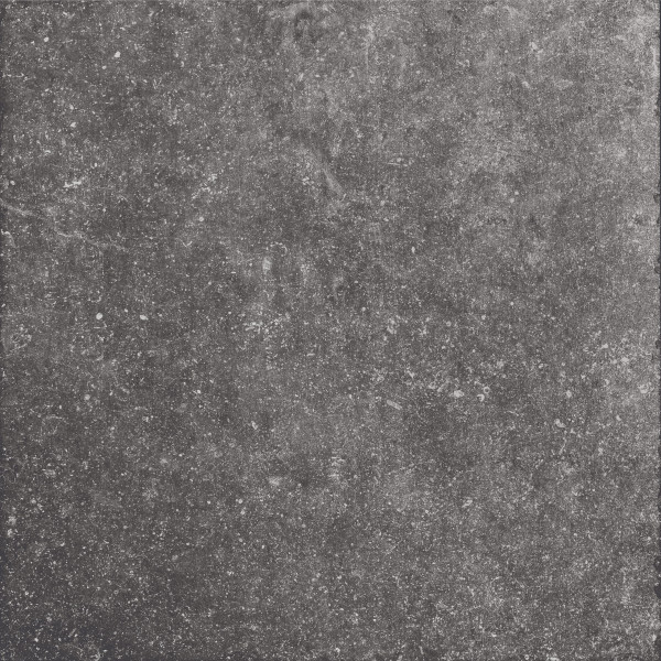 GZO Bluestone Dark 60/60/3 cm dunkelgrau