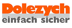 Dolezych GmbH & Co. KG