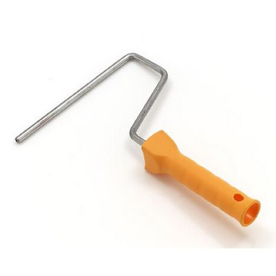 Nespoli Steckbügel f. Farbw. 18-20cm