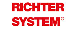 RICHTER-SYSTEM GmbH & Co. KG