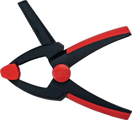 Bessey spring clamp VarioClippix XV 100/50 XV5-100