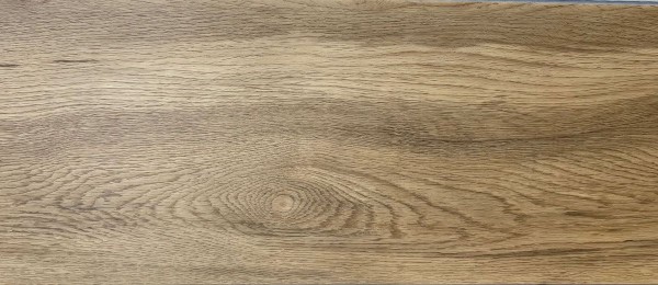Gerflor R-55 Lock Acoustic Gita (Eiche) NS: 0.55