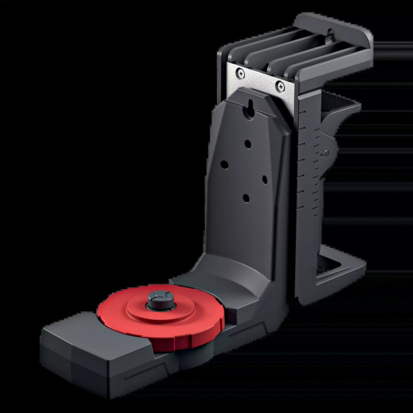 Flex Laser Universalhalter UH-1/4-5/8 ALC