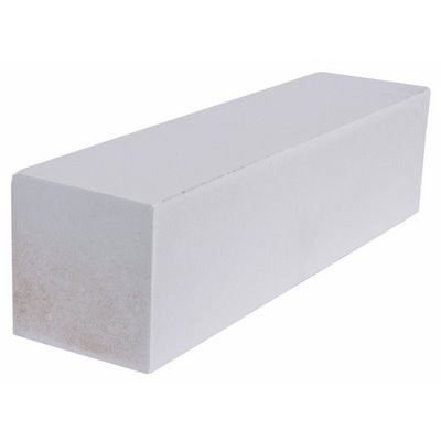 Diewe Schärfstein 50x50x200mm