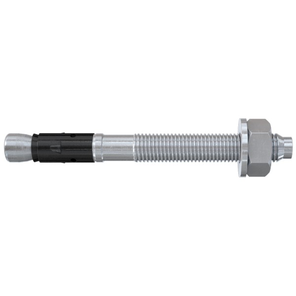 Fischer Bolzenanker FAZ II 10/100 E-91543